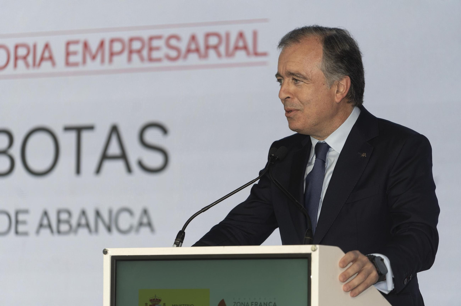 Galería | Los Premios Ardán 2026 distinguen a 14 compañías