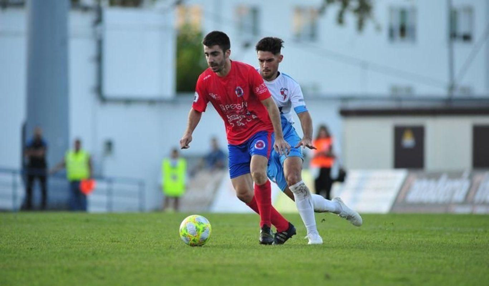 2019122122005861913_resultado