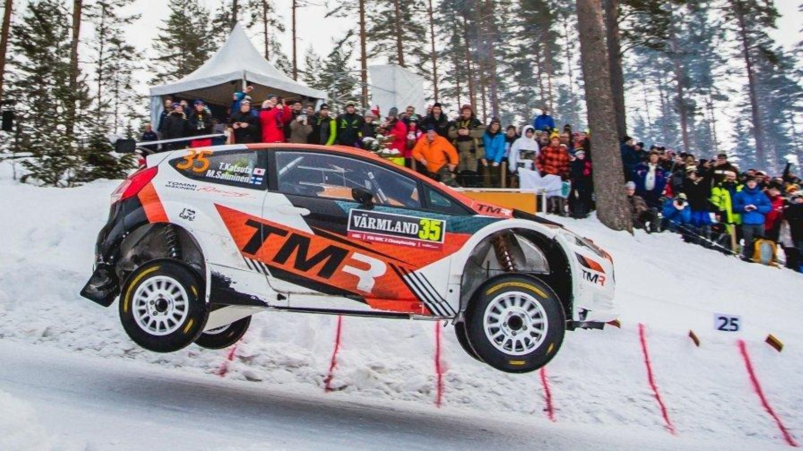 13145_KATSUTA-sweden-2018_117_896x504