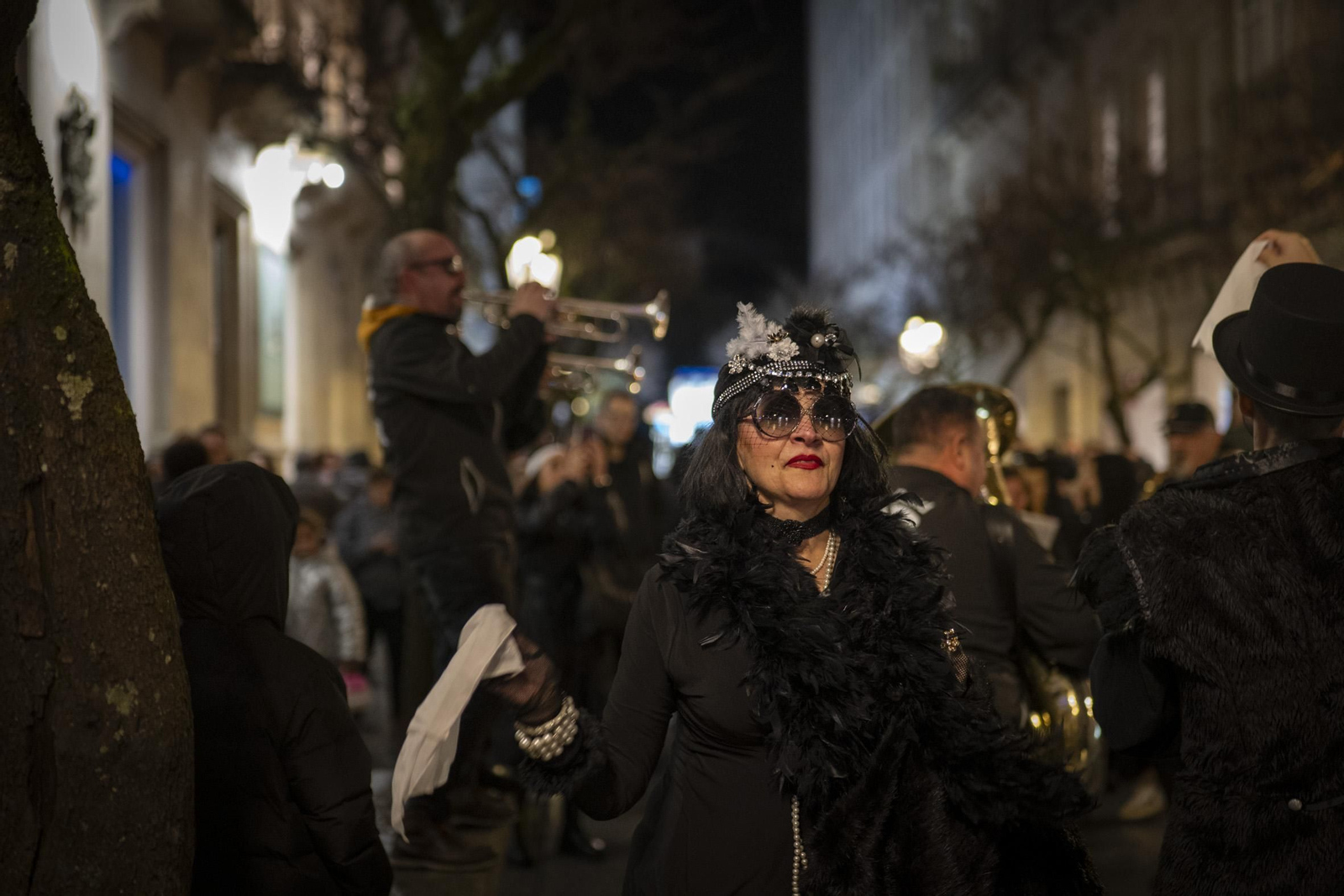 sardina_ourense_lucia_otero08