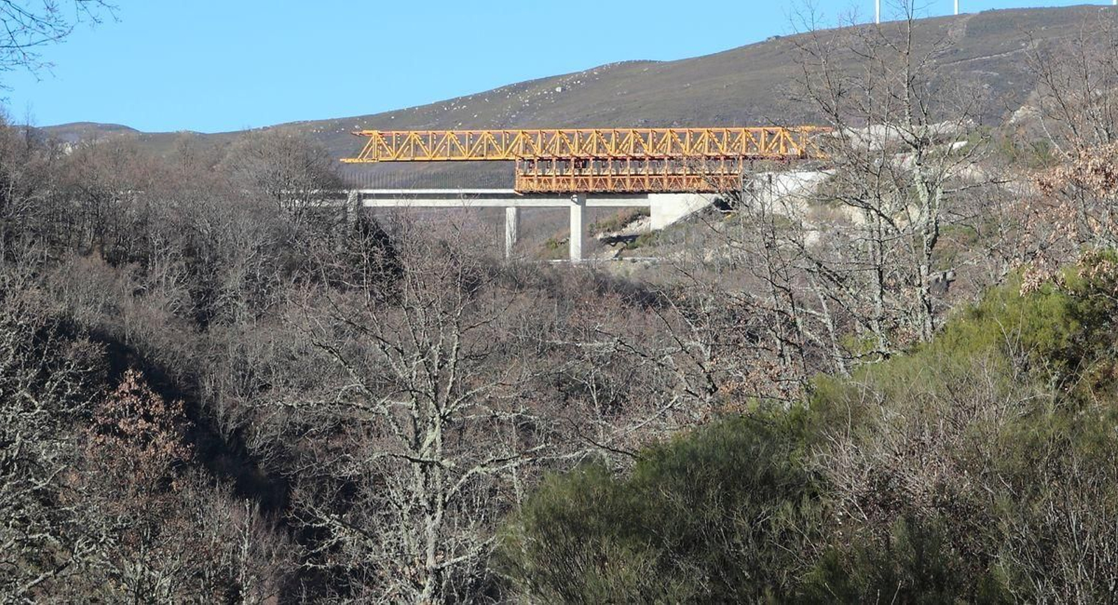 viaductos_del_tuela_21_febrero_2020_resultado