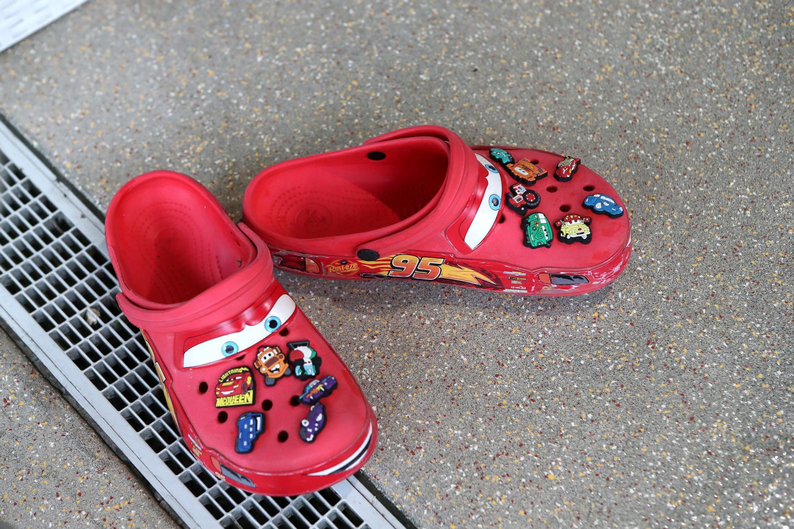 Galería | La Liga Gallega de Salvamento celebra su jornada en Ourense