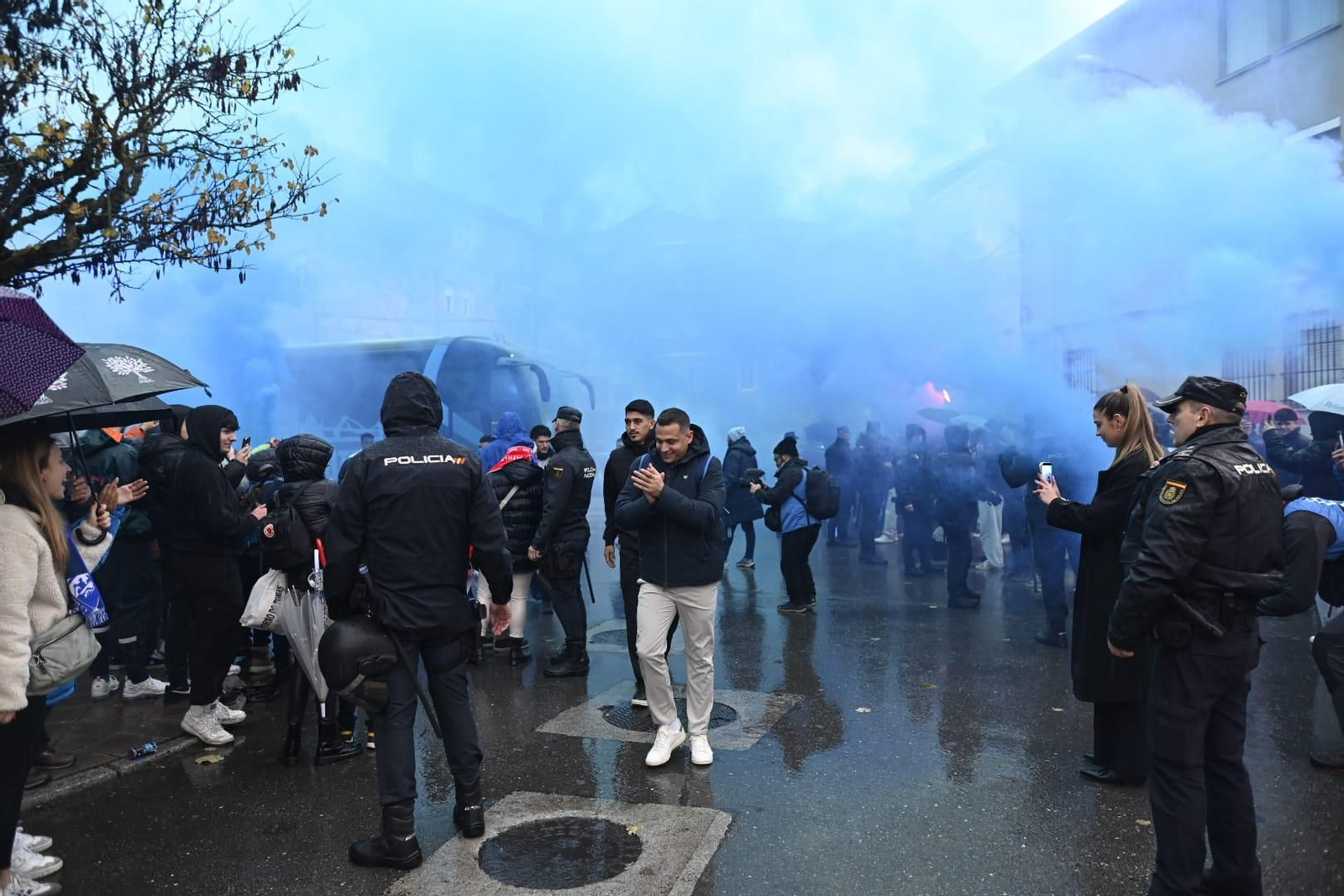 WhatsApp Image 2025-12-18 at 17.18.29.jpeg