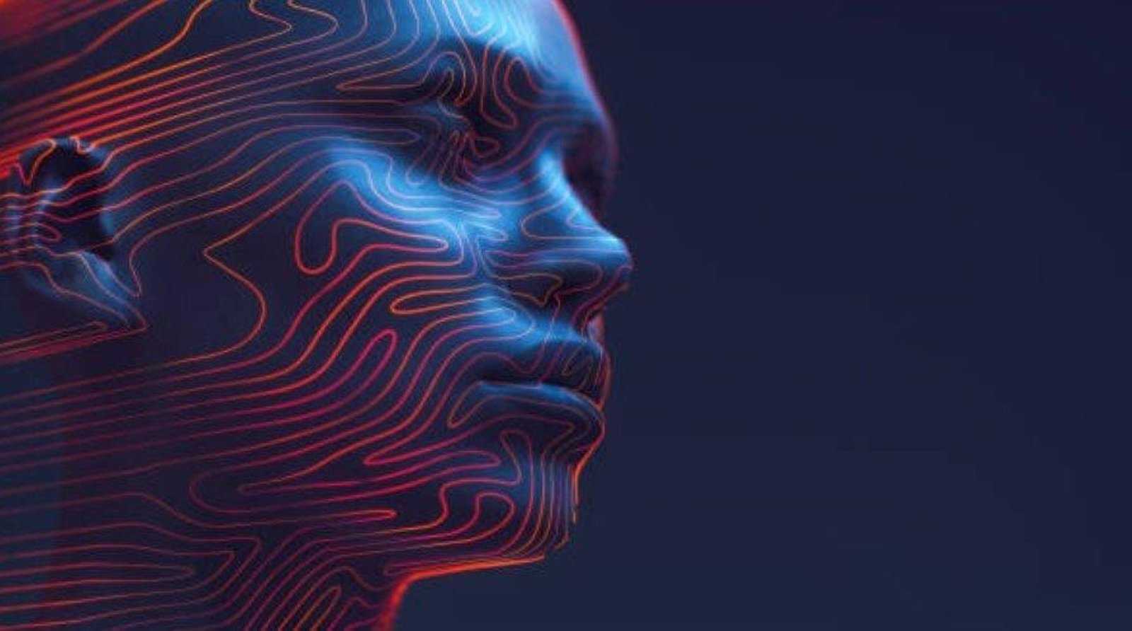 Inteligencia Artificial.