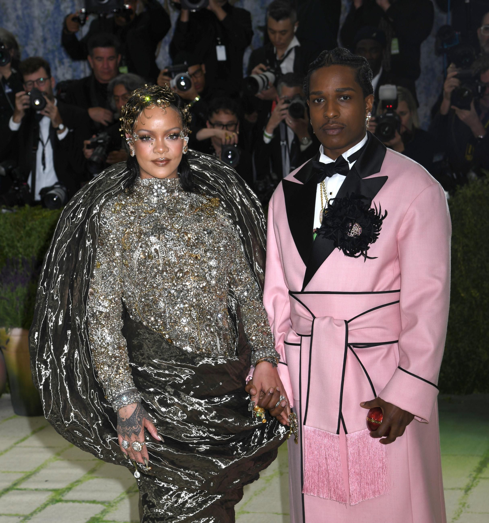 EuropaPress_7500882_may_2026_new_york_ny_united_states_rihanna_and_asap_rocky_attend_the_2026