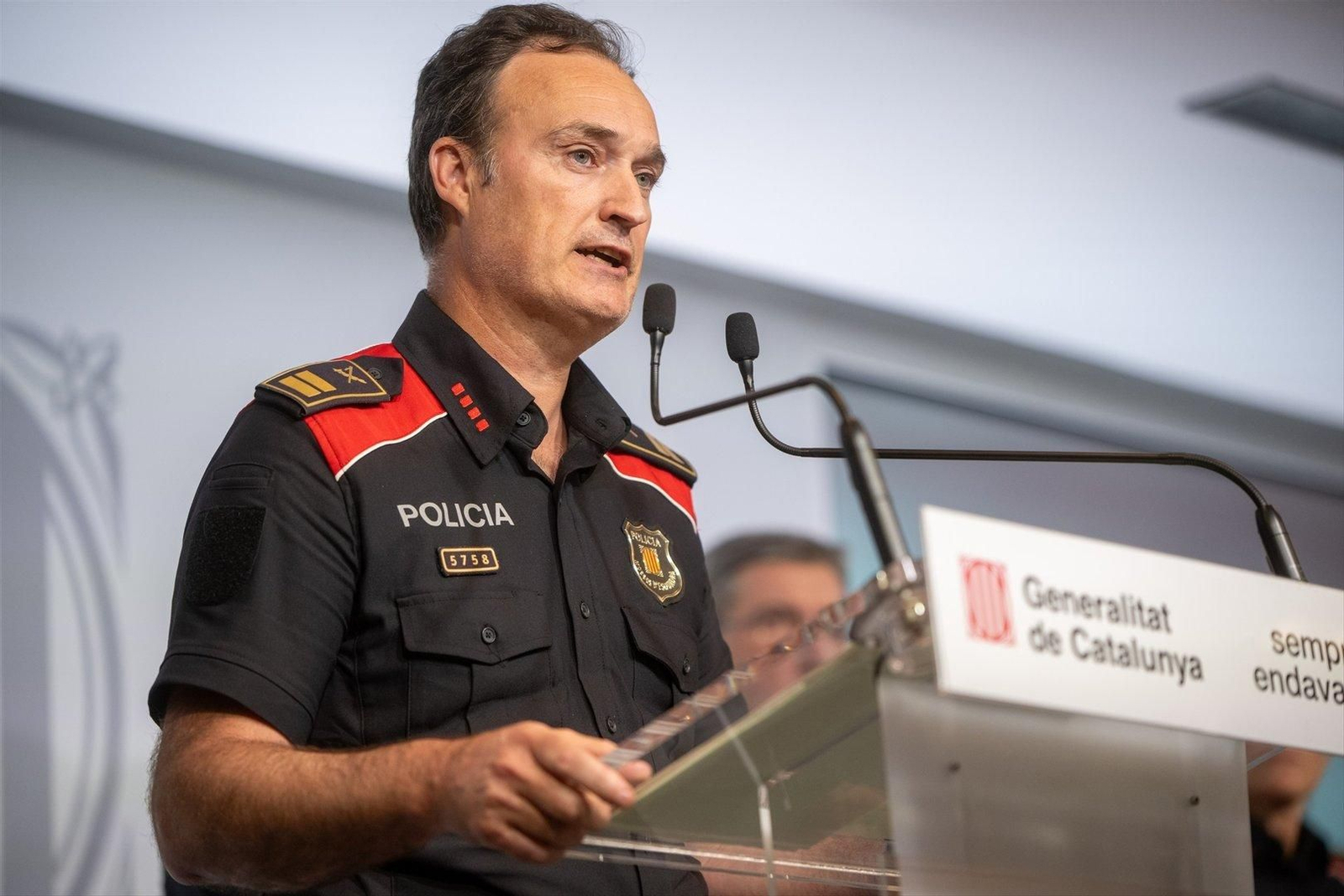 Fuente: Europa Press.