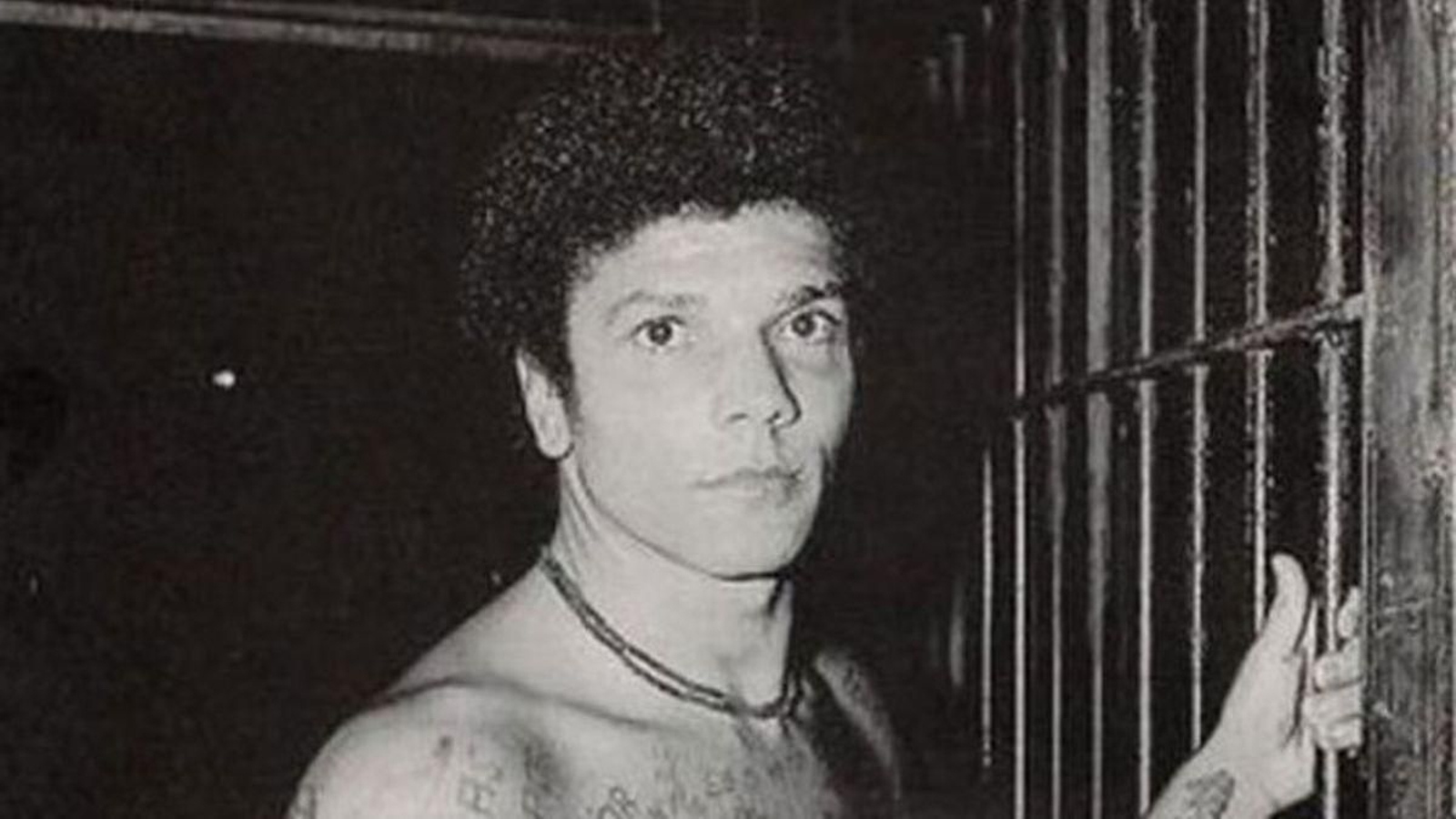 Pedro Rodrigues Filho.