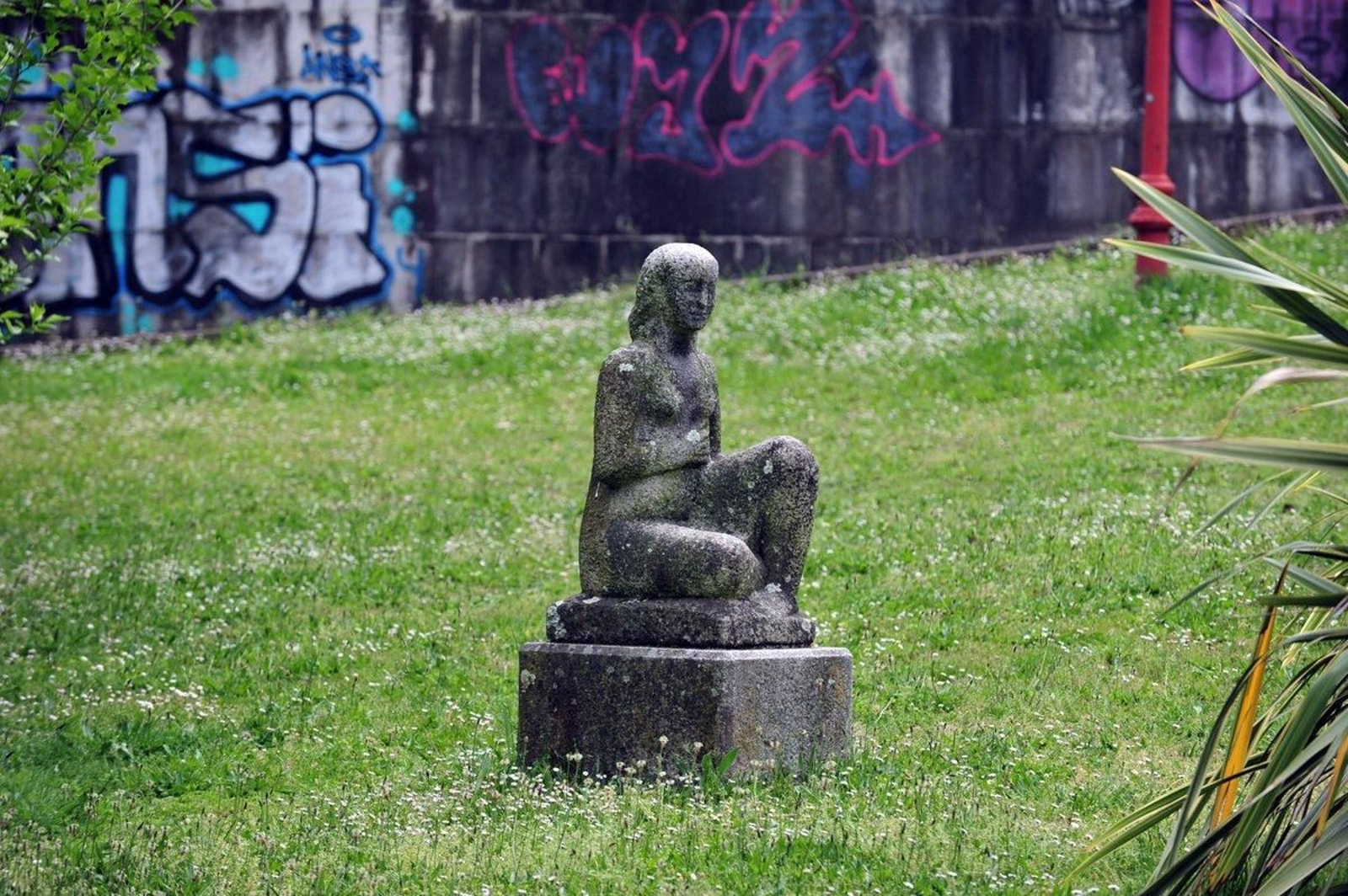 xornalescolar_2501_failde_01