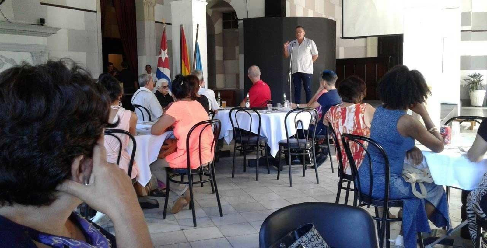 Cuba-Boal-1