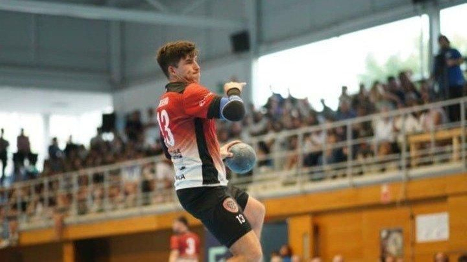 El Reconquista de Vigo intentará estar en la zona alta de Primera Estatal esta campaña.