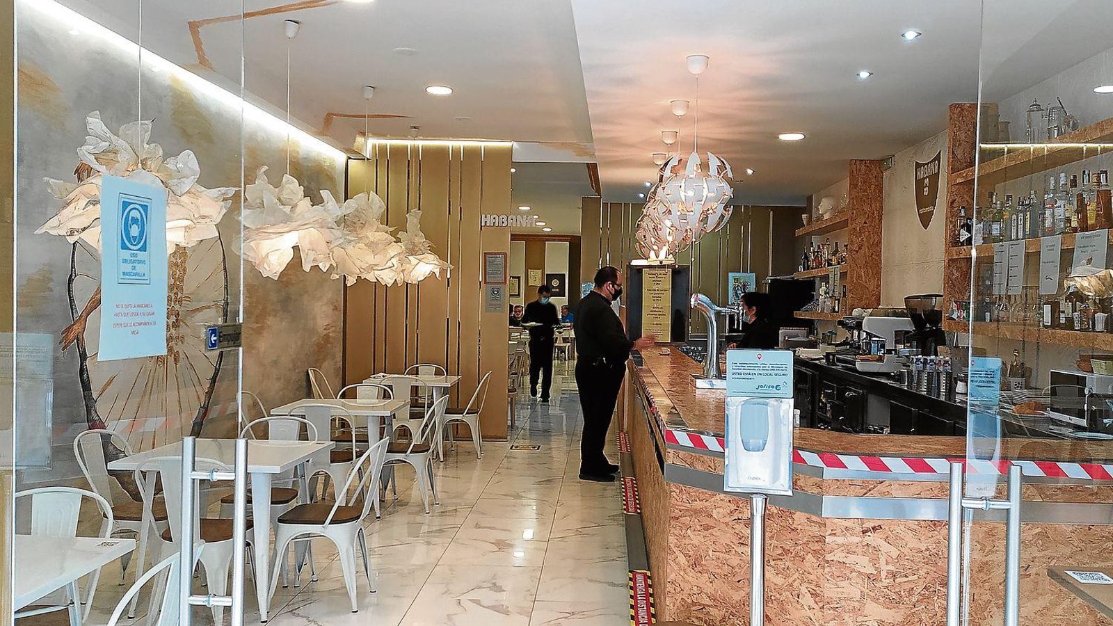 20200917212638625 - copia_resultado