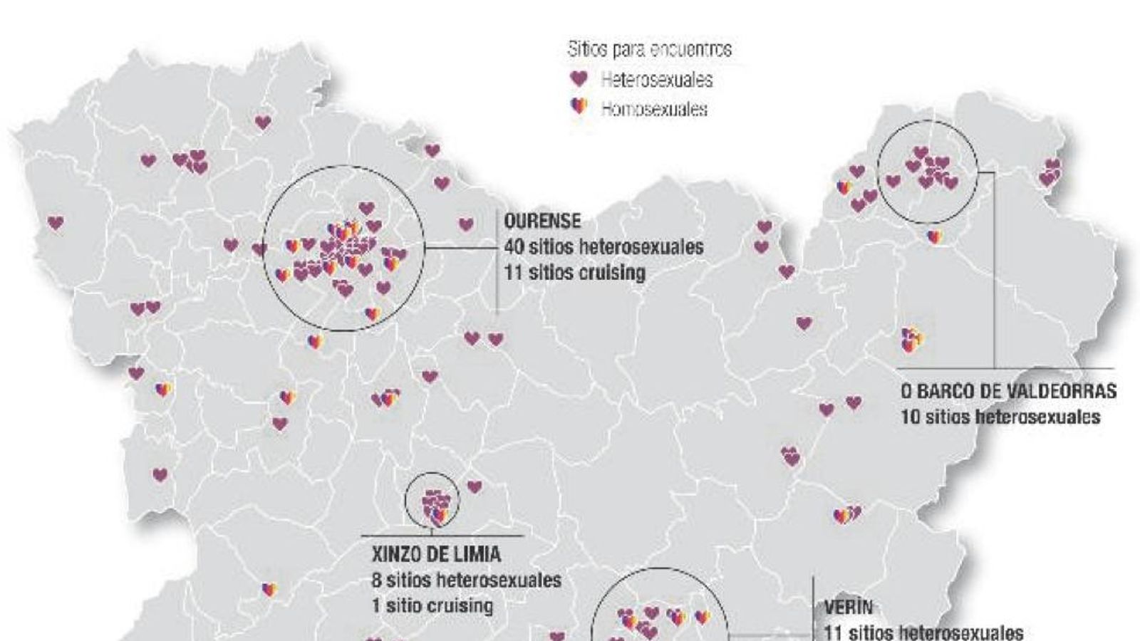 Captura de pantalla 2018-01-21 a la(s) 08.22.02