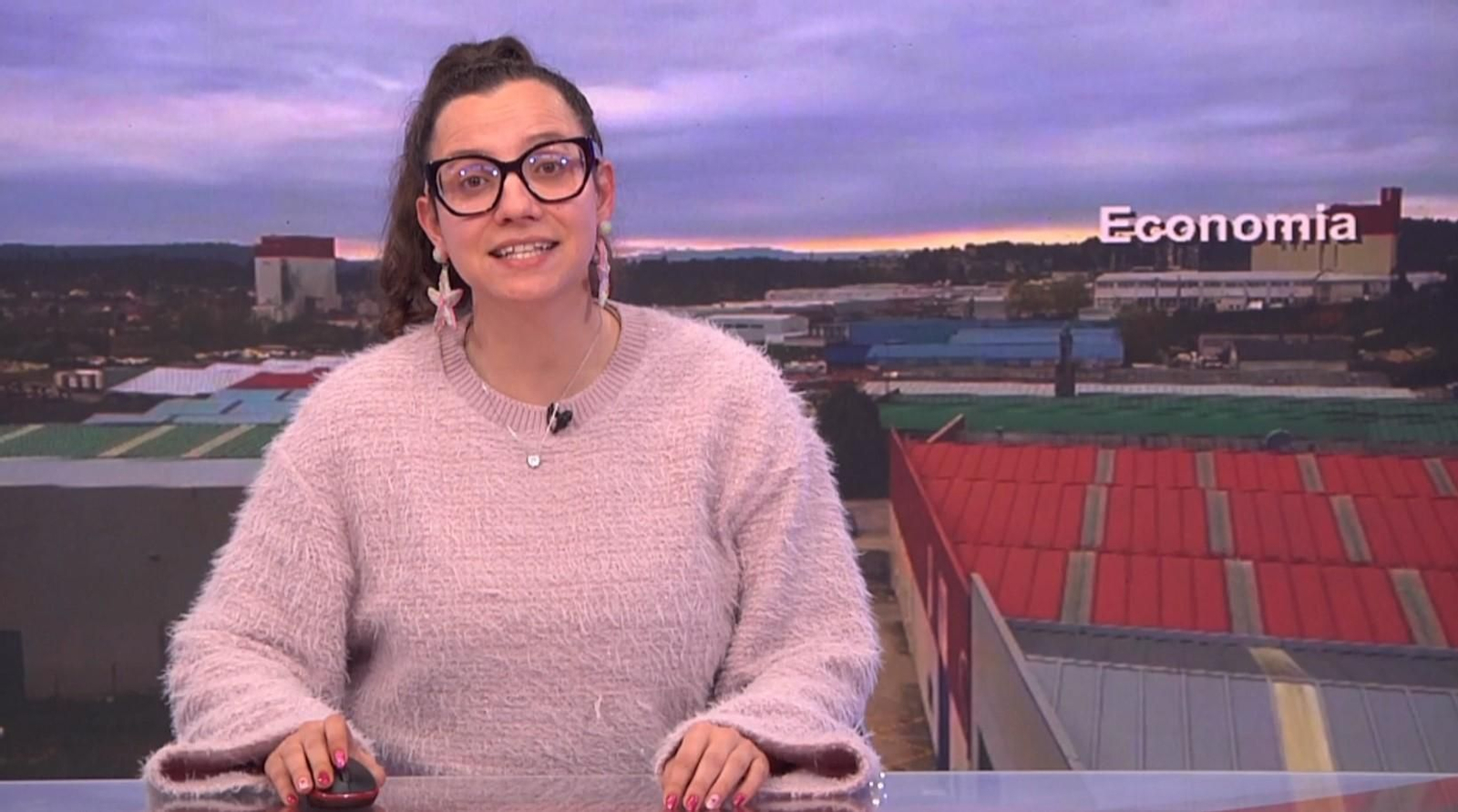 Noticias Ourense 05/03/2026