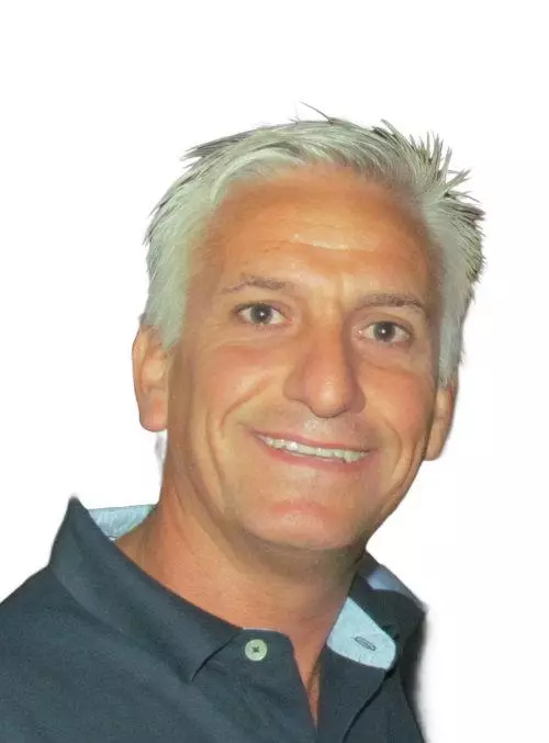 Miguel Ángel Alvelo Céspedes