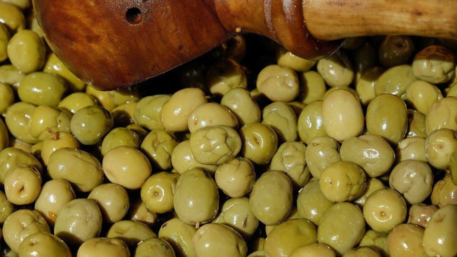 La AESAN decreta una nueva alerta sanitaria en España