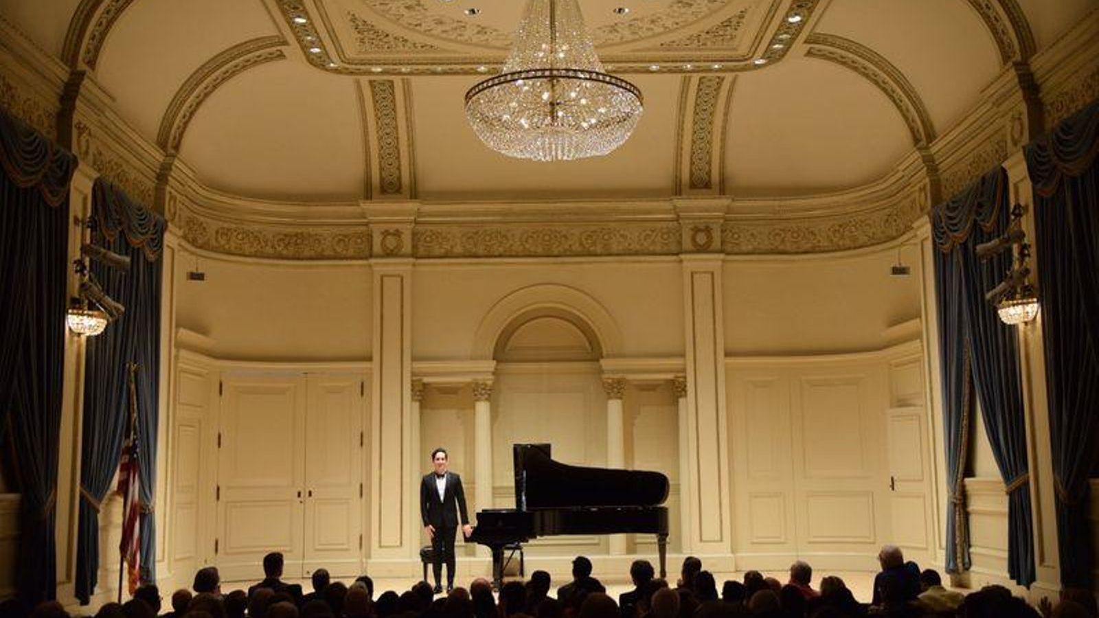 Foto 2 - Concierto de Fabio Álvarez en el Carnegie Hall de Nueva York - foto de Florencia Lopardo_resultado