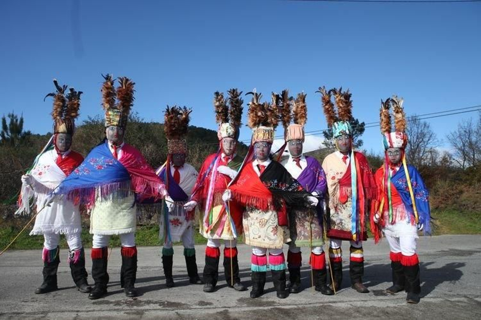 17.02.15.CARTELLE.SANDE.DESFILE.BONITAS.