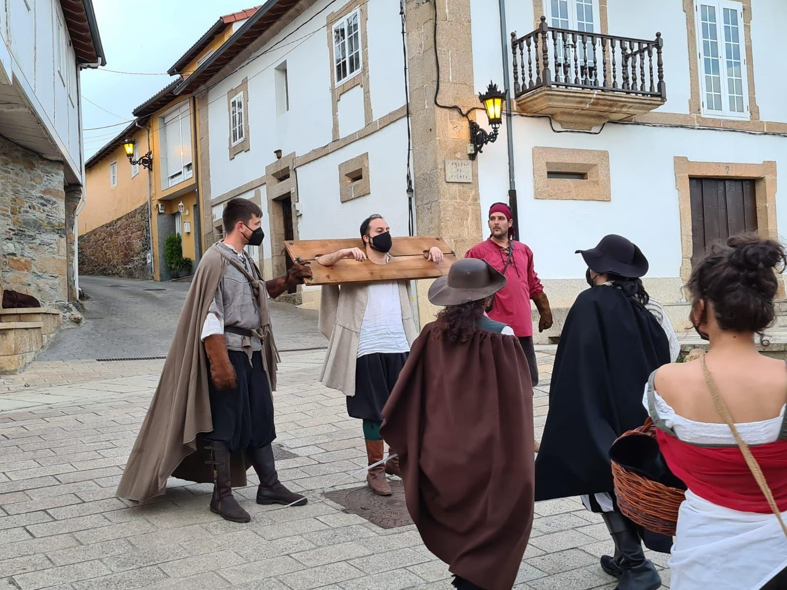 visitas teatralizadas monterrei (2)_resultado