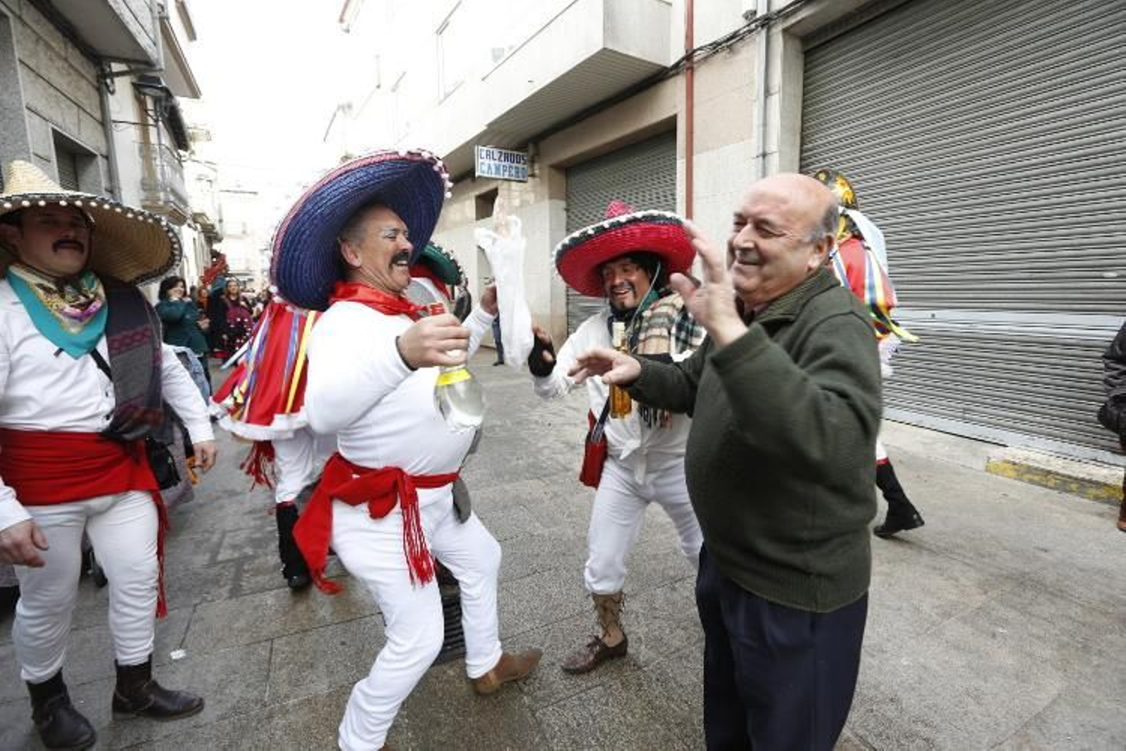 xinzo6