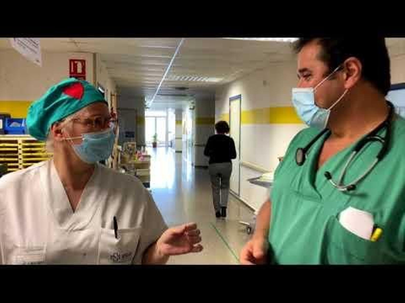 Galicia mantiene 256 casos activos