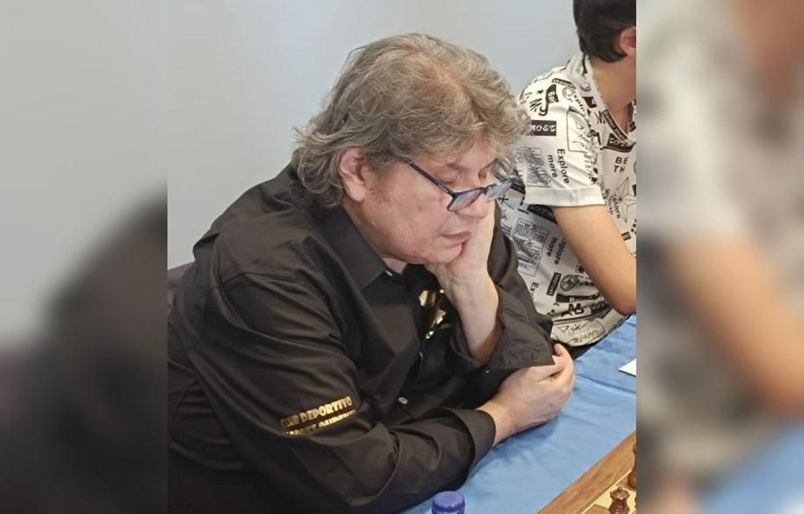 Zenón Franco Ocampos