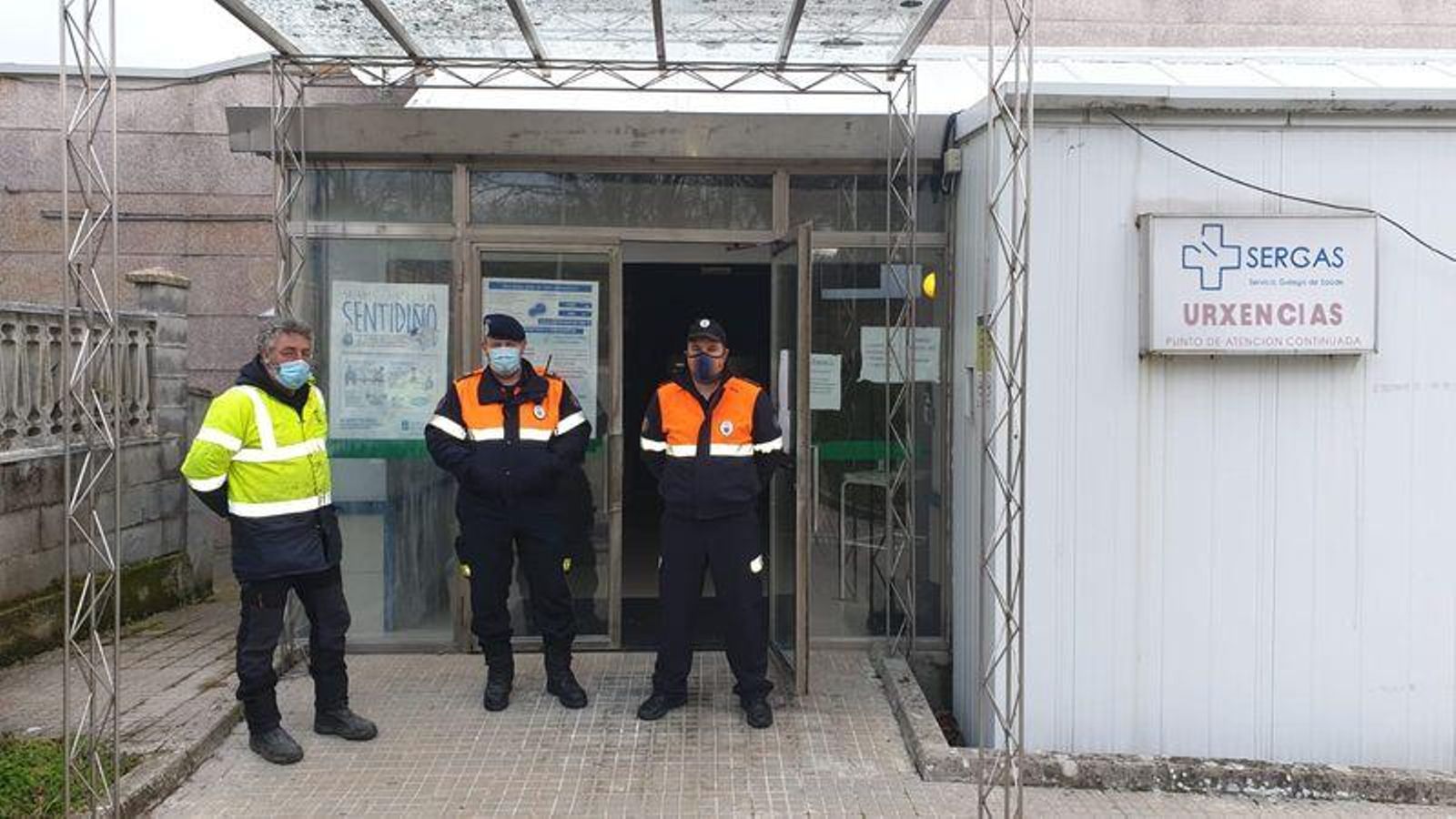 IMG-20210223-WA0001_resultado