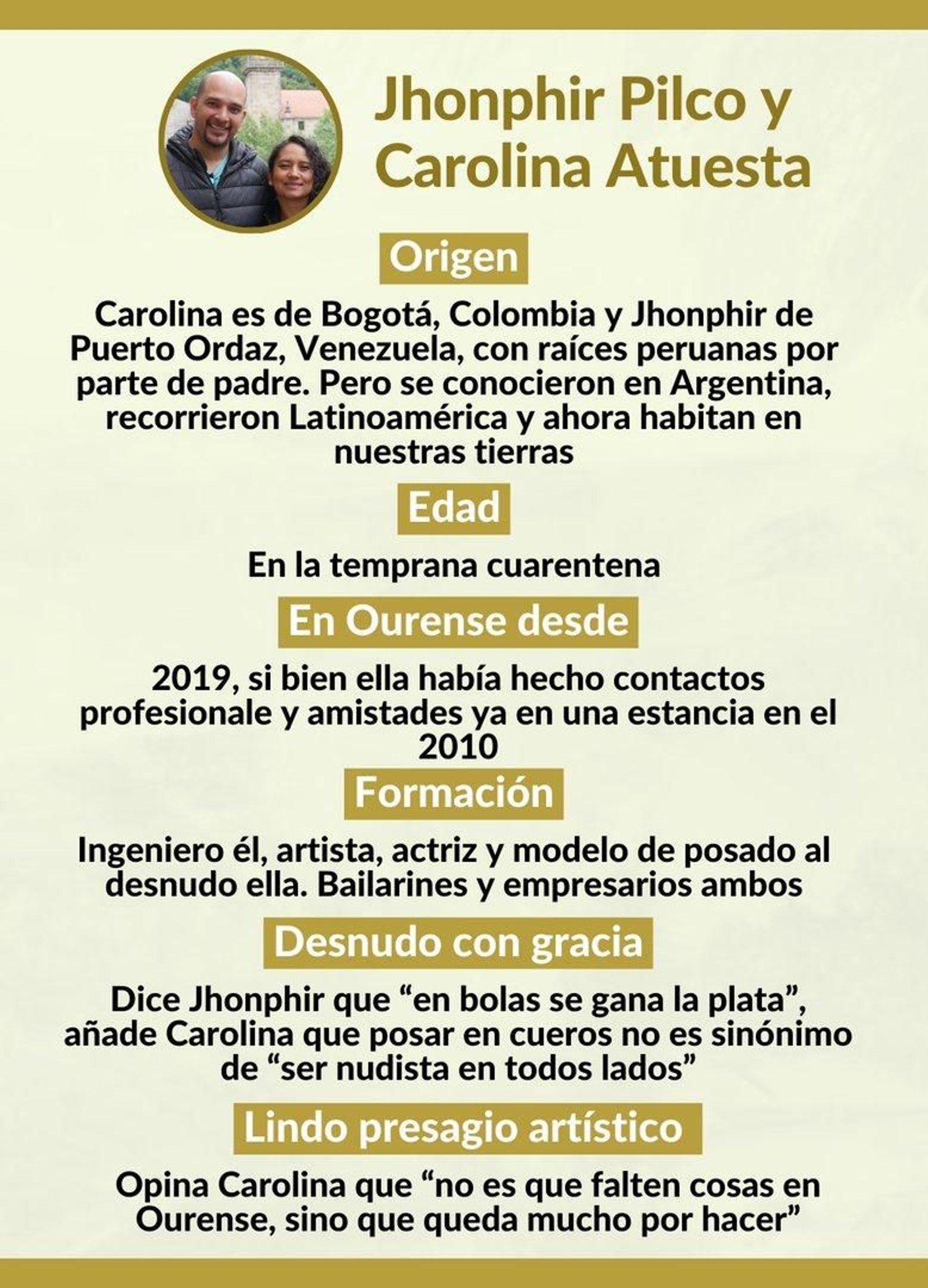 LA NUEVA OURENSANÍA (2)