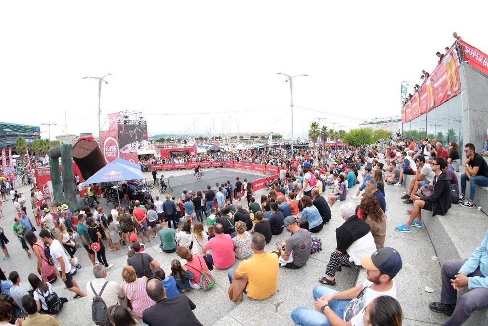 O Marisquiño - Lanfoco  02