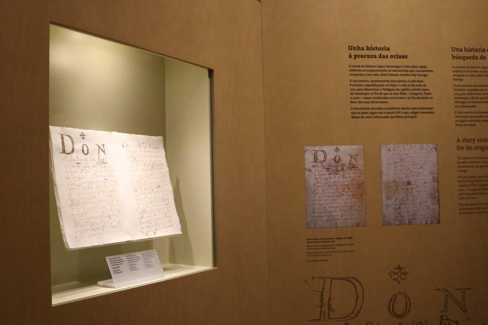 El castillo de Soutomaior 01