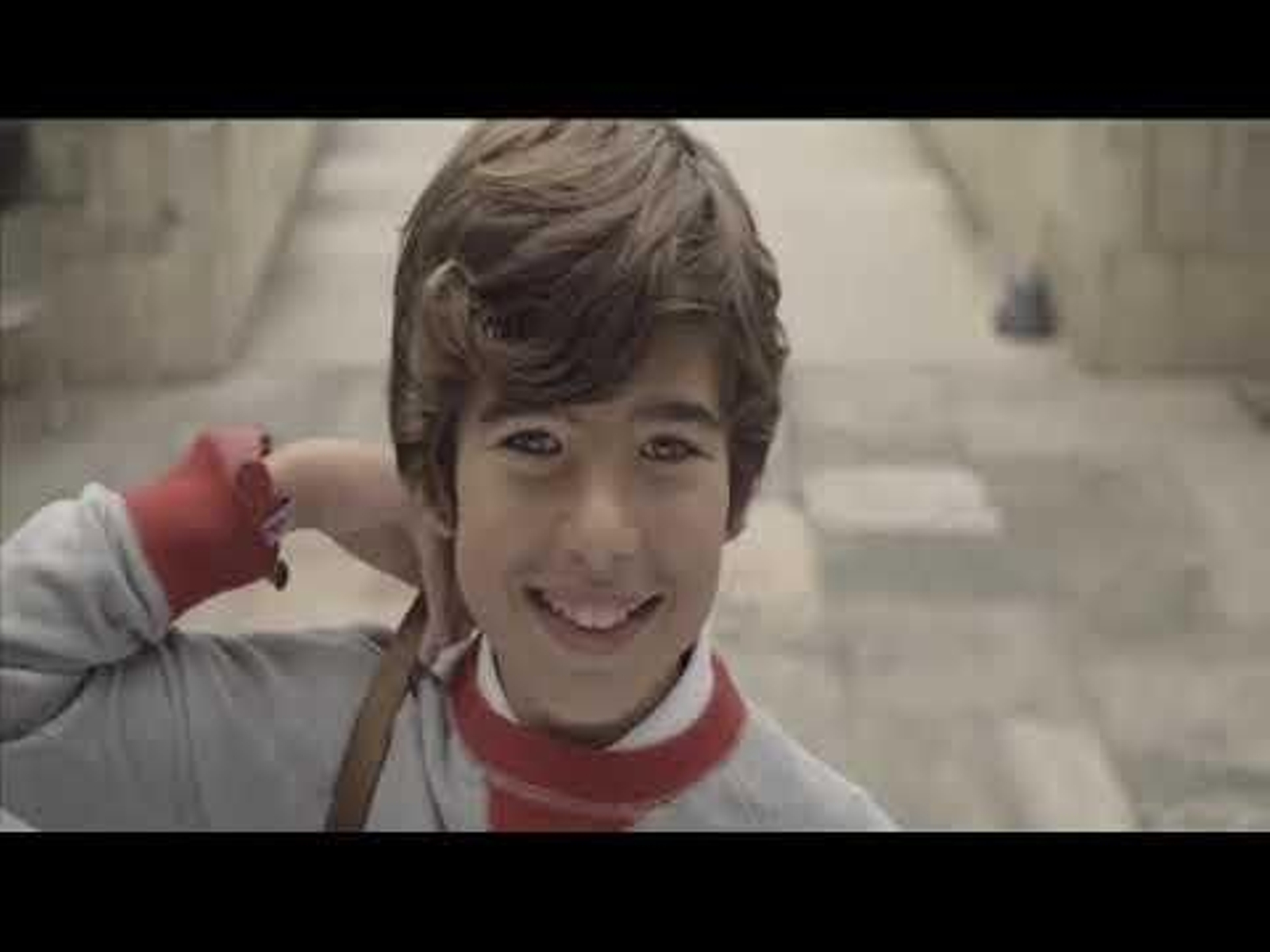 LAS CUENTAS CLARAS B 18-05-2018