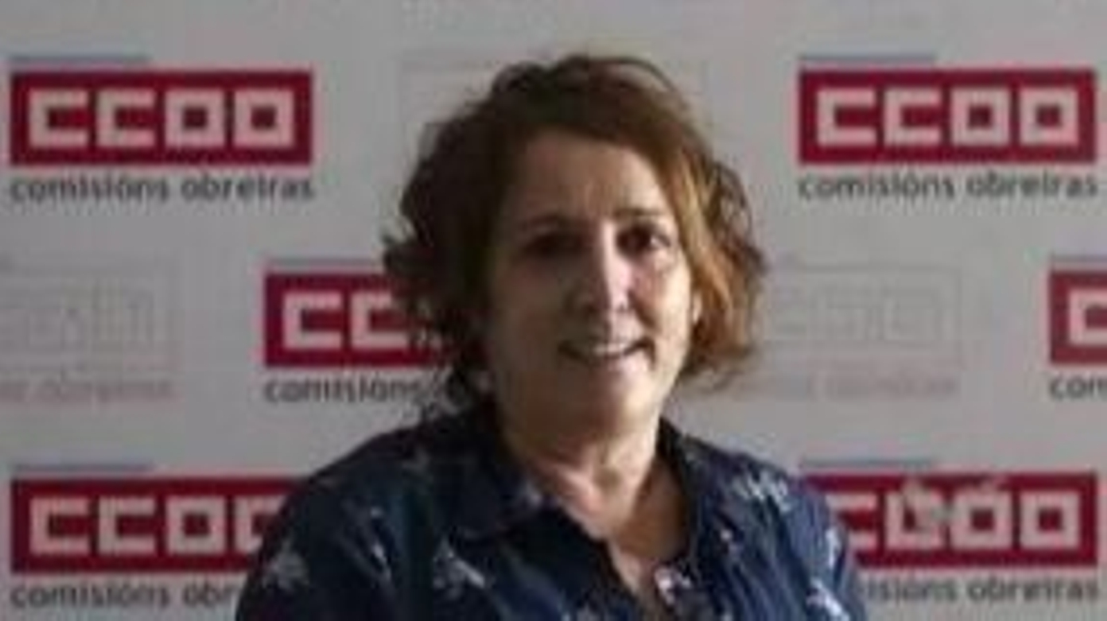 Dorinda González León.