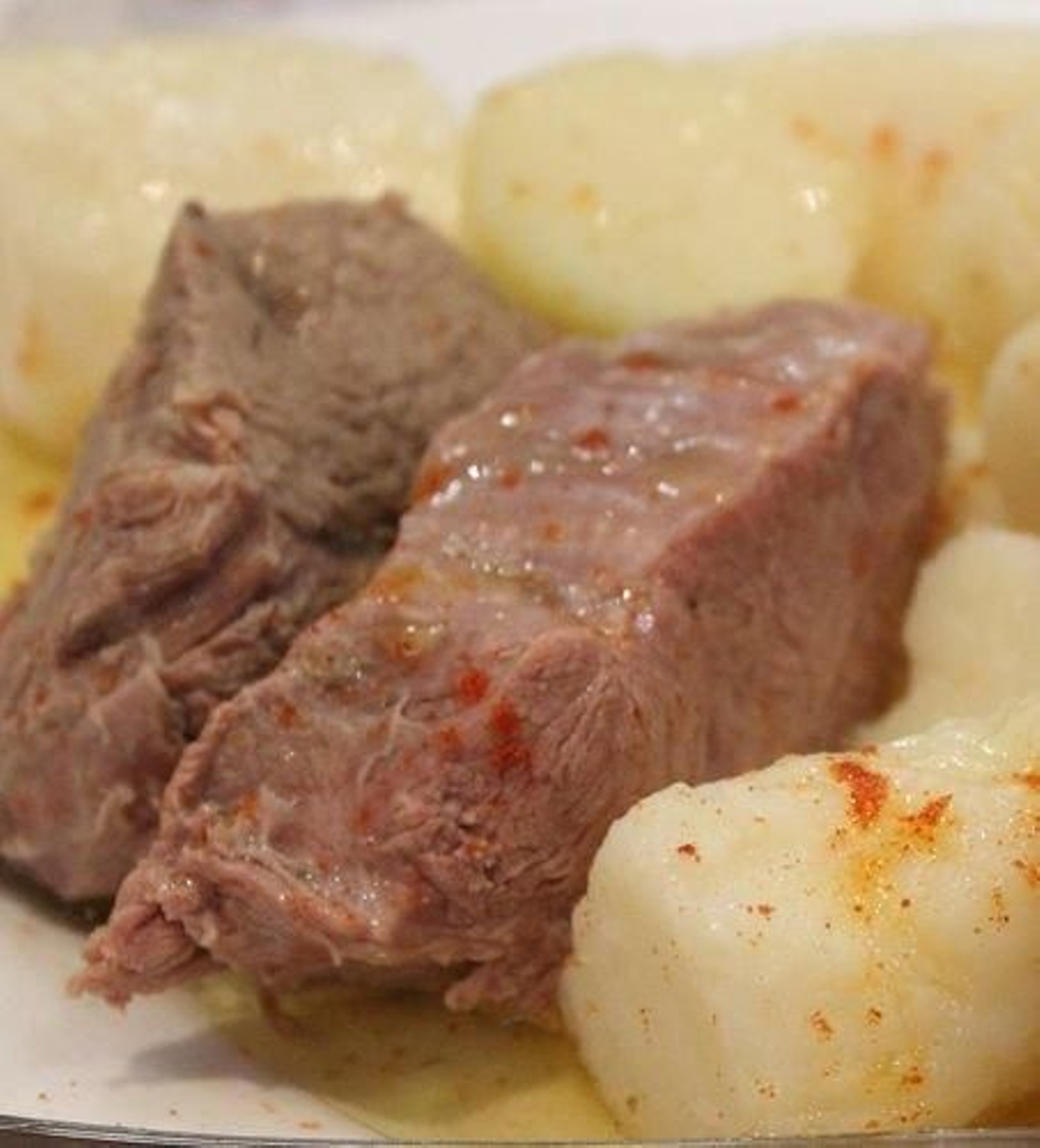 carne_o_caldeiro_result