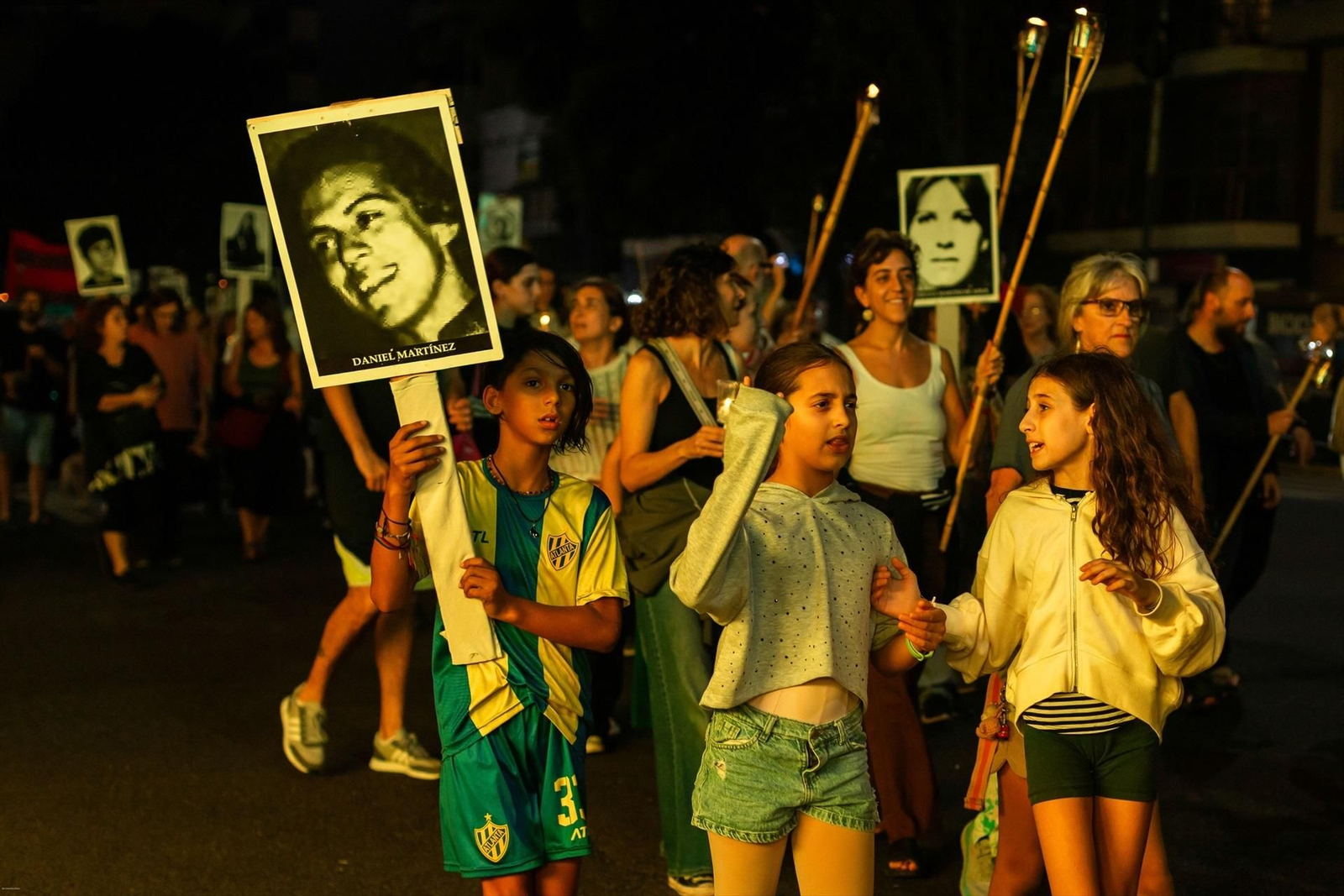 EuropaPress_7384283_march_20_2026_autonomous_city_of_buenos_aires_argentina_residents_and