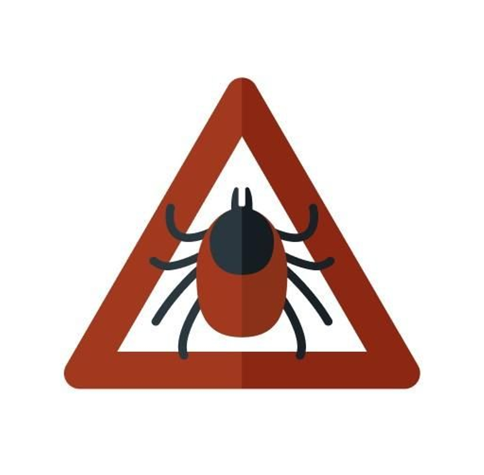 La aplicación Garrapata Alert, una herramienta de ciencia ciudadana.