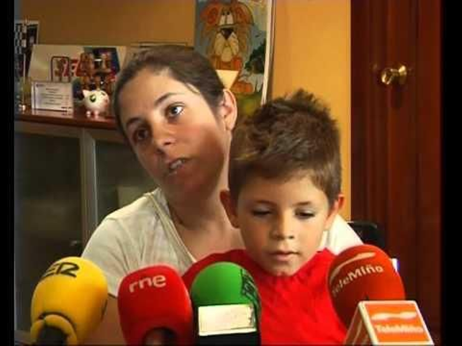 ENTREGA 5000 EUROS DE SEUR A EDGAR.AVI