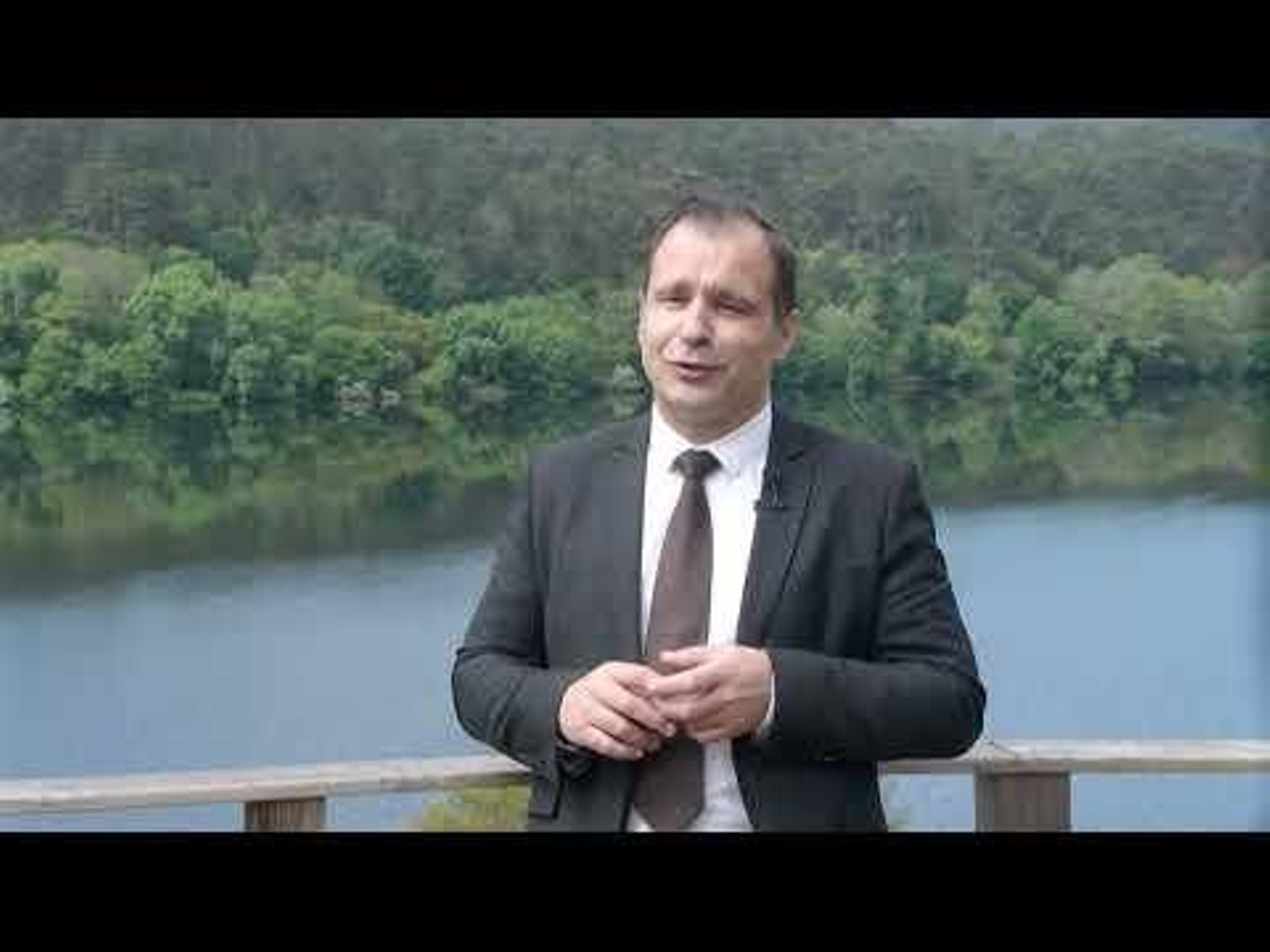 ESPECIAL BODAS Y CEREMONIAS 2023