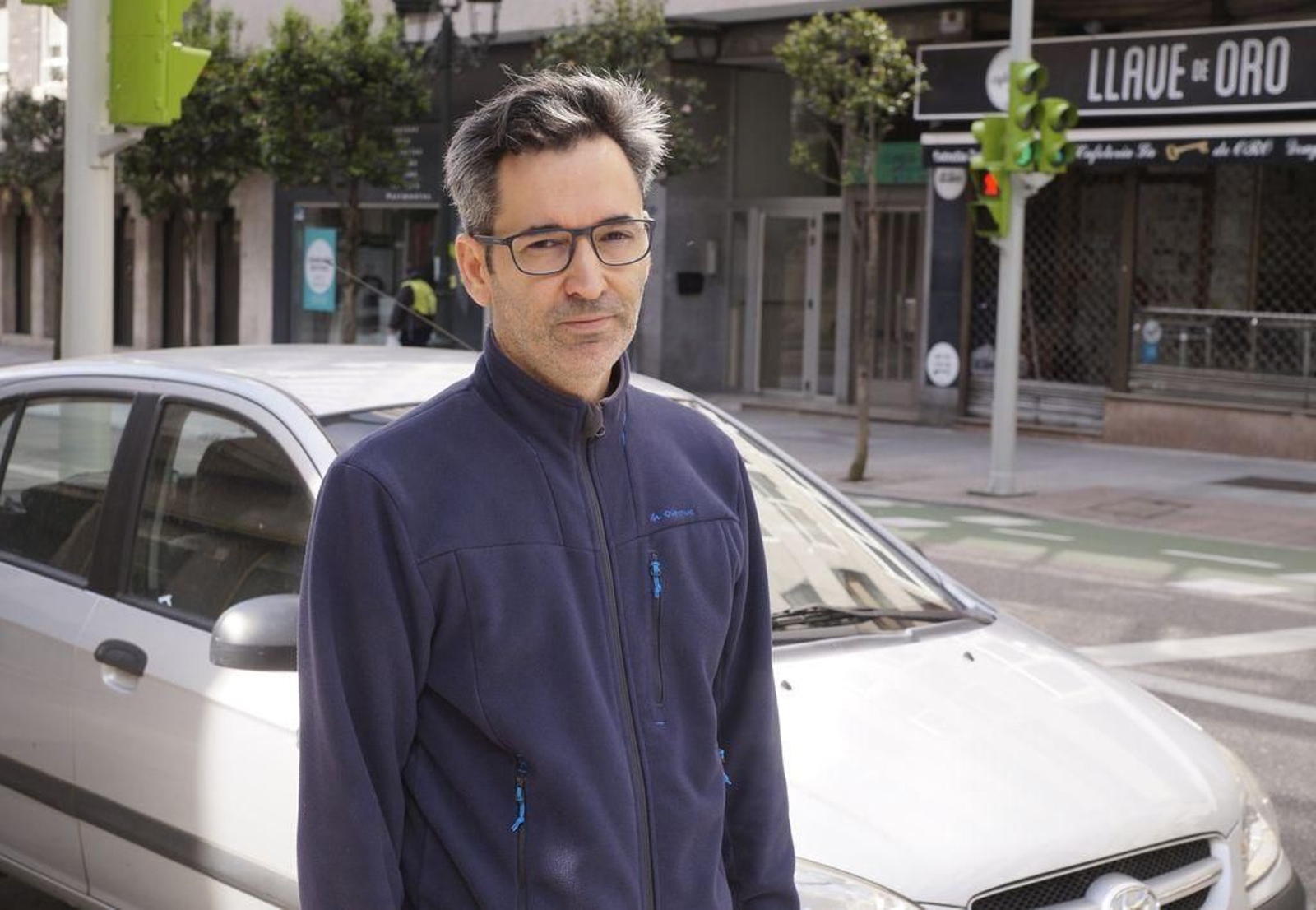 Vigo dia 22 de alarma 33