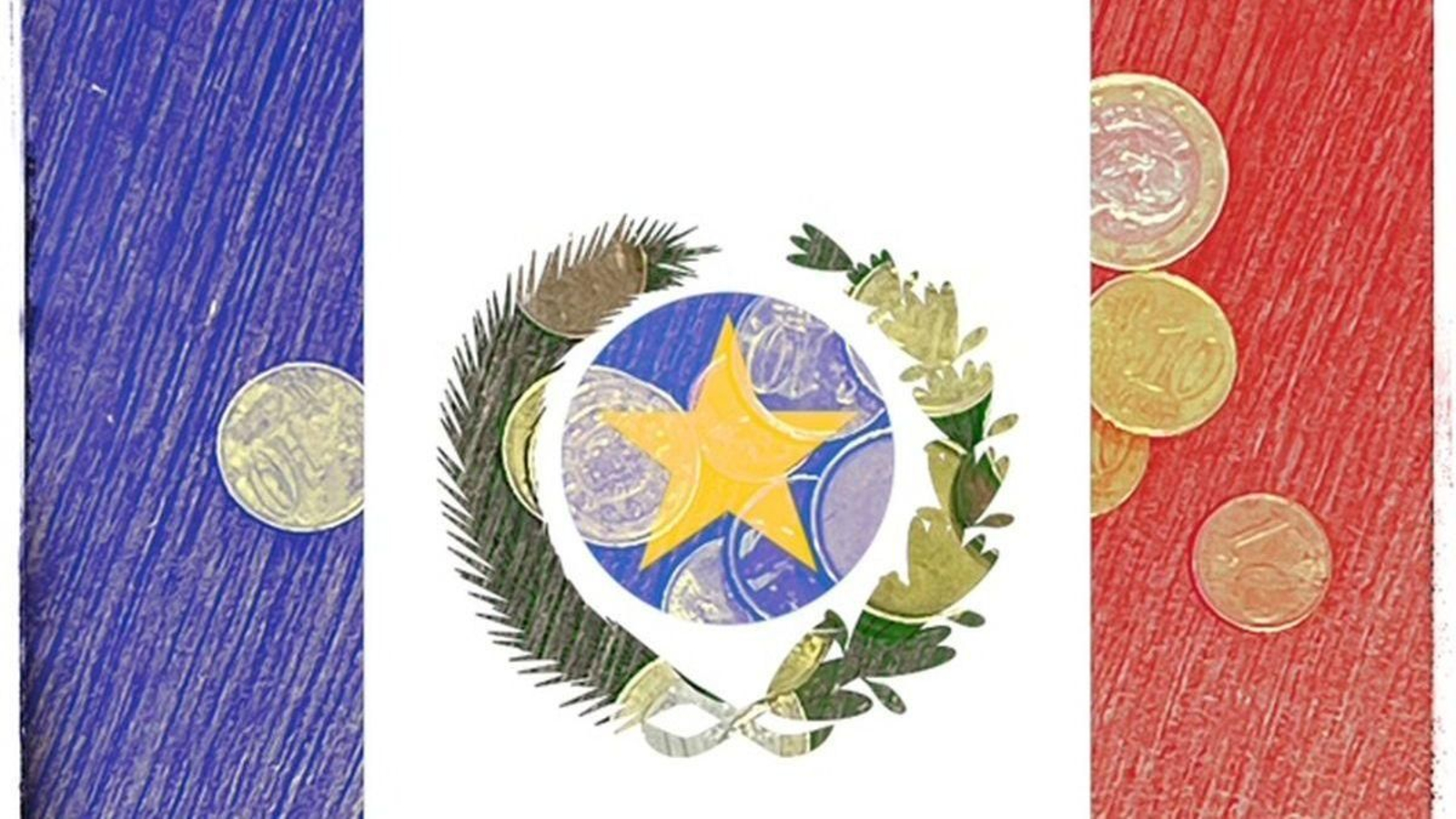 El éxito silencioso de Paraguay