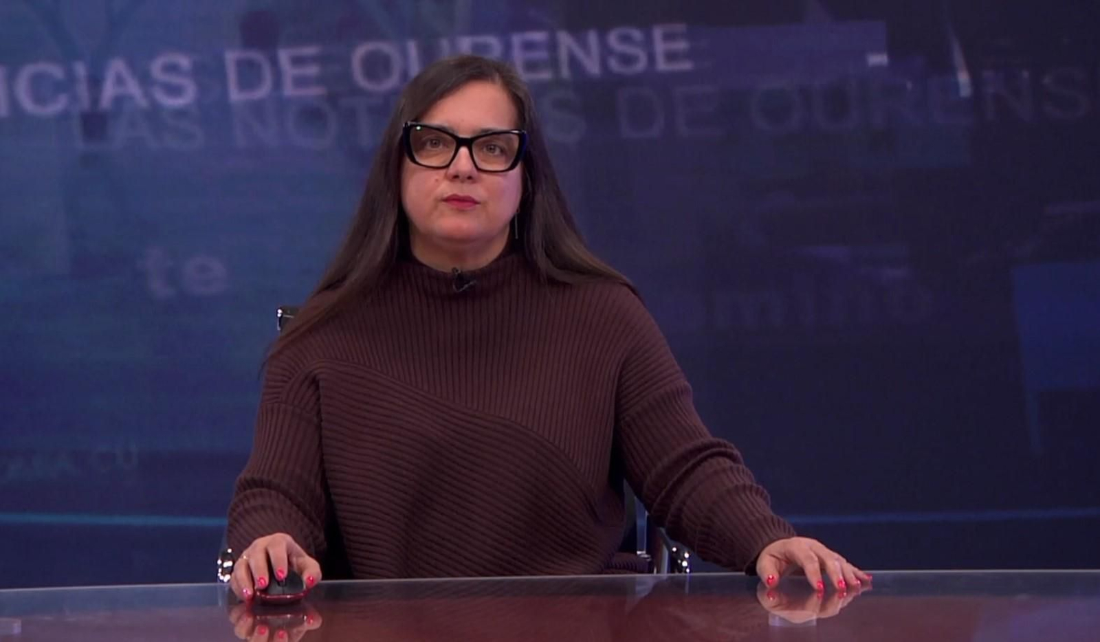 Noticias Ourense 11/05/2026