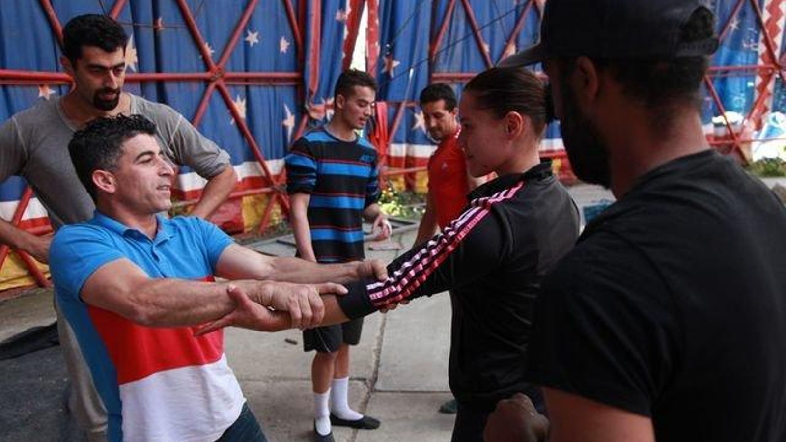 circus20180527_1884_result