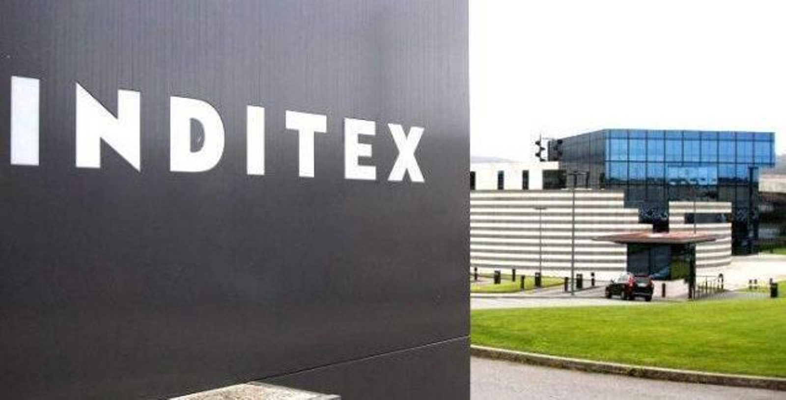 Inditex y Santander, empresas españolas que cambian el mundo, según Fortune.