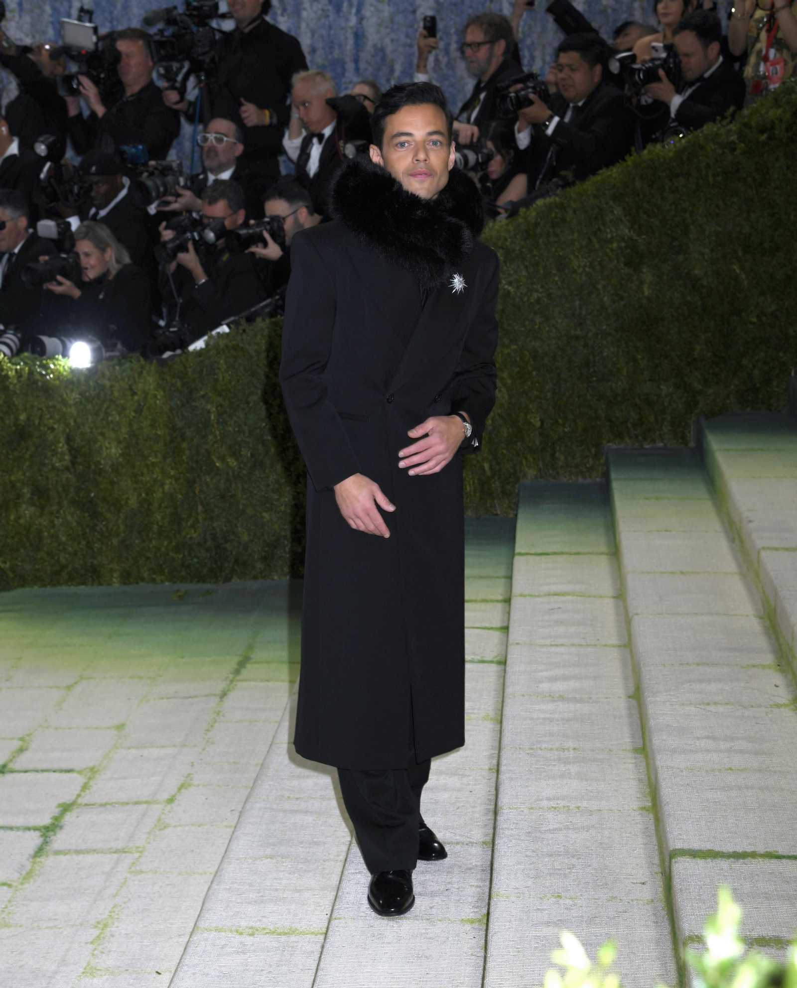 EuropaPress_7500863_may_2026_new_york_ny_united_states_rami_malek_attends_the_2026_met_gala
