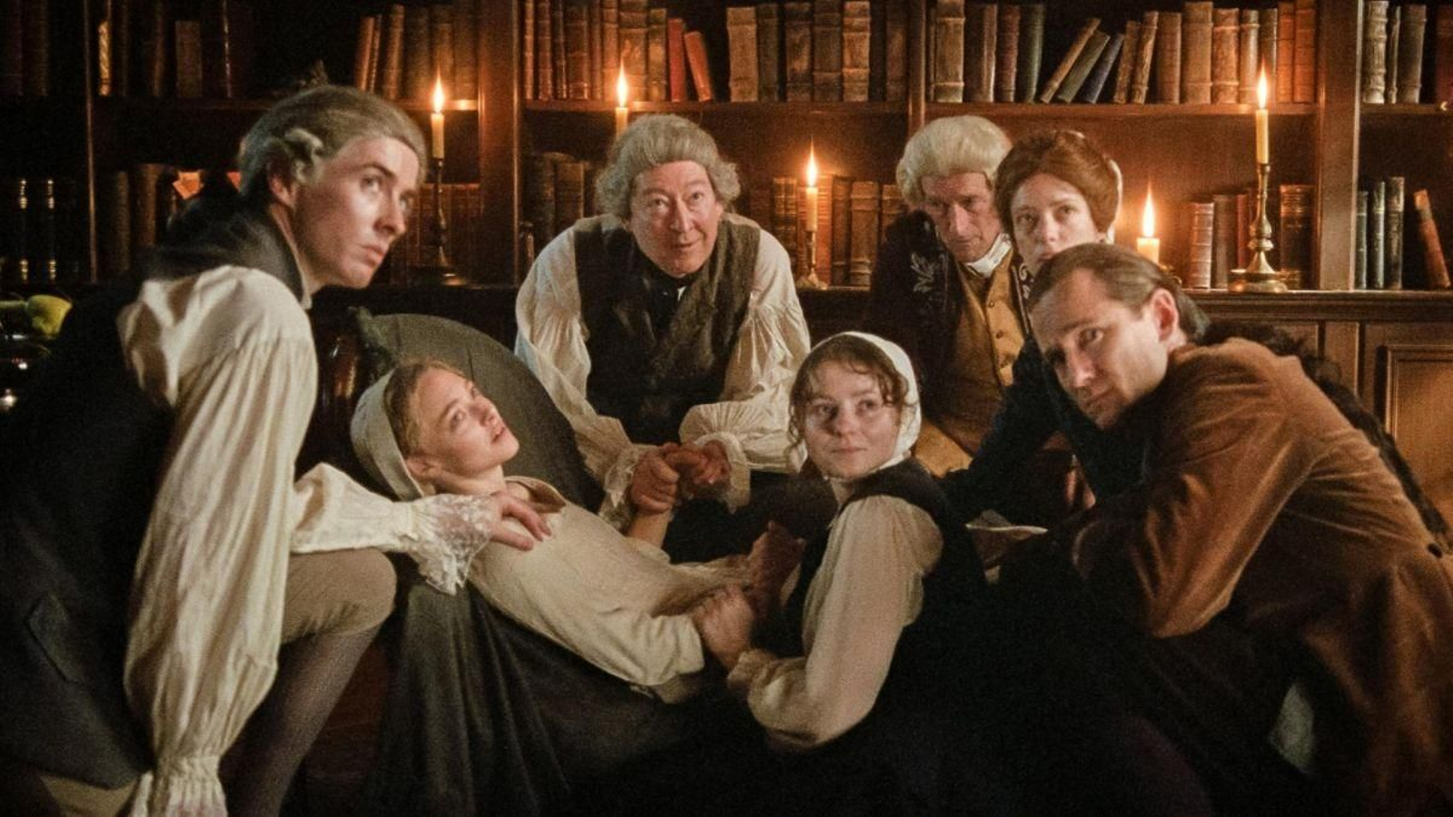 Opinión en La Región.