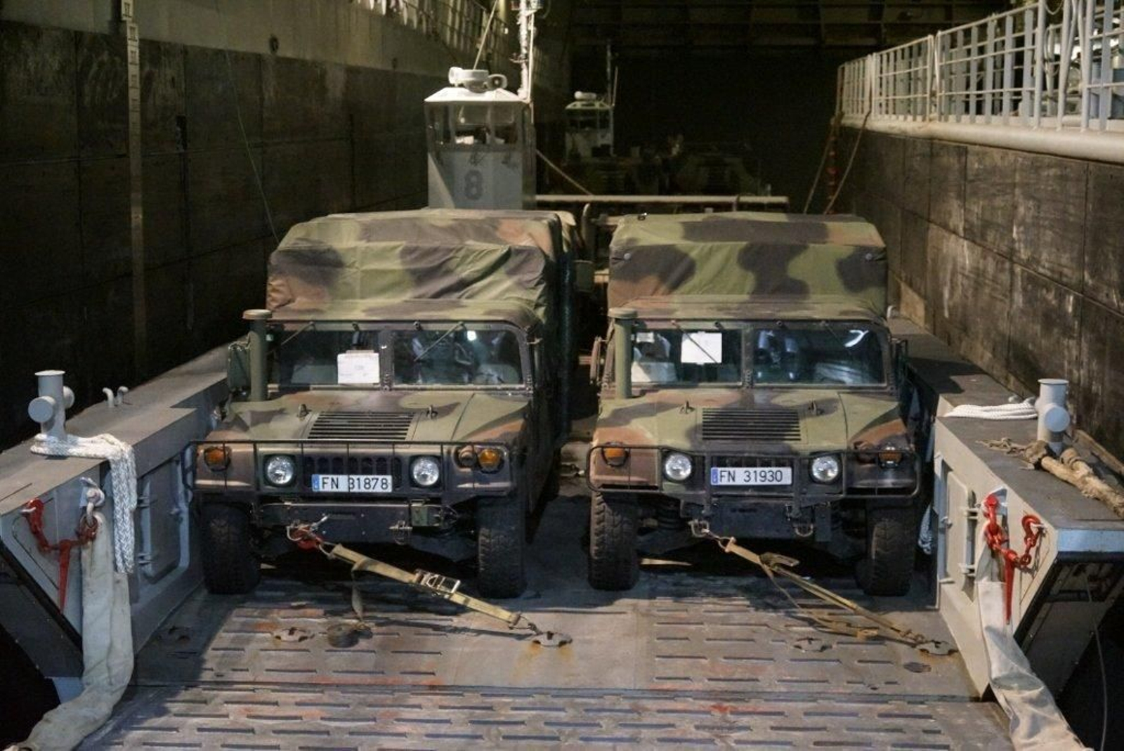 El portaviones Juan Carlos I en Vigo  (76) (1024x684)