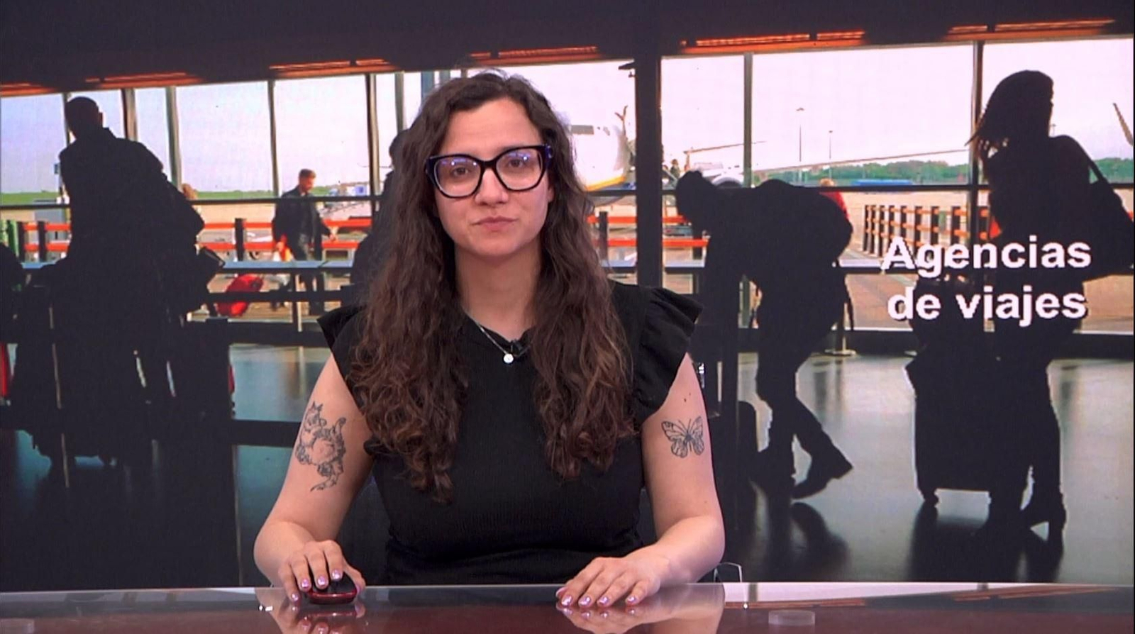 Noticias Ourense 27/04/2026