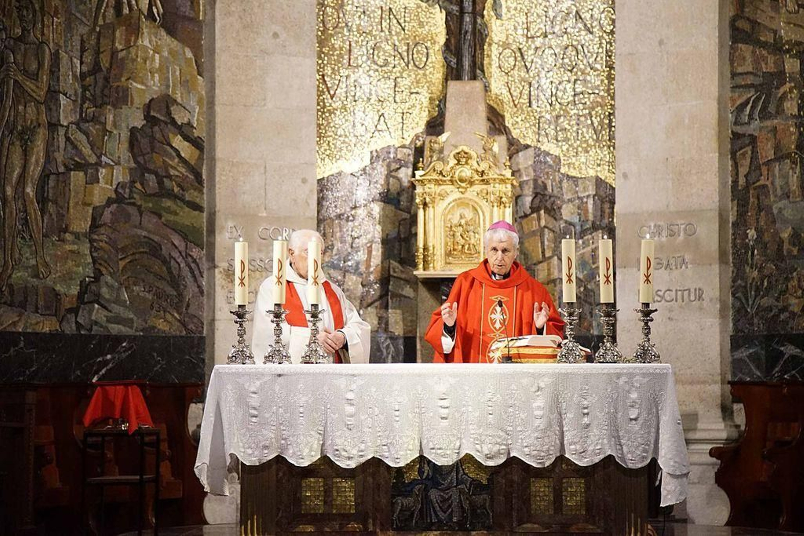 Vigo dia 23 de alarma 161