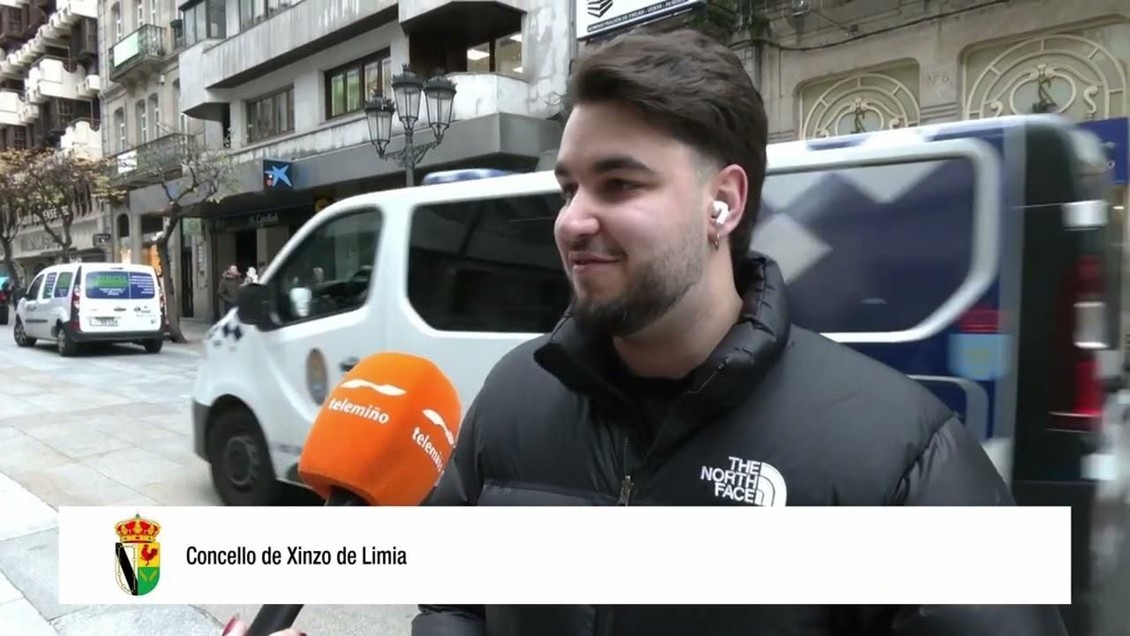 Especial Día de Reyes 2026