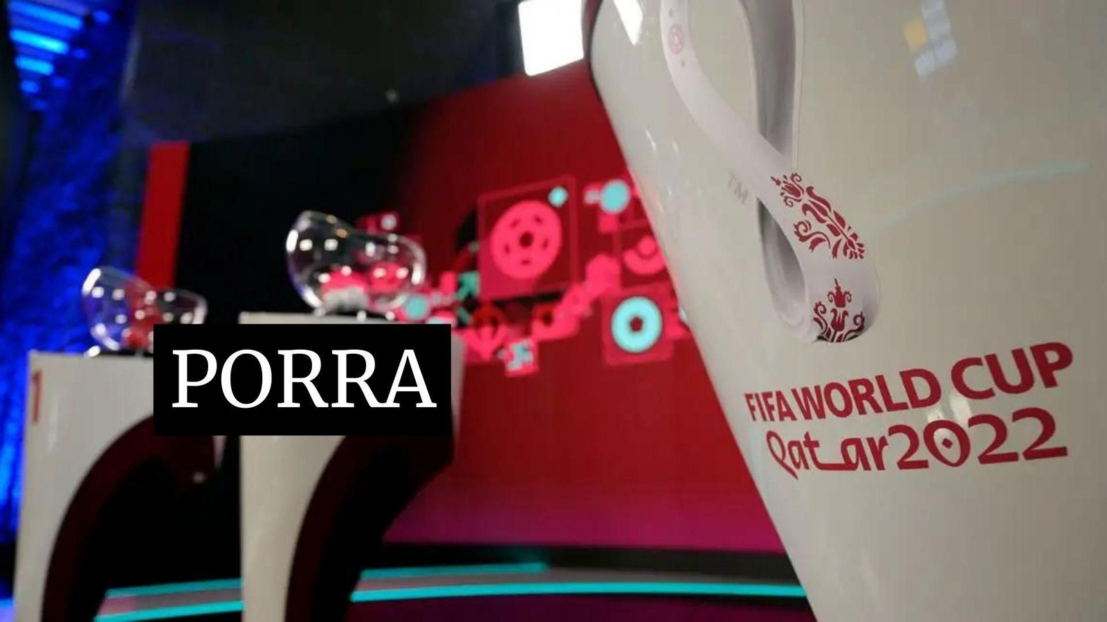 Copia de Copia de SORTEO COPA DEL REY (6)