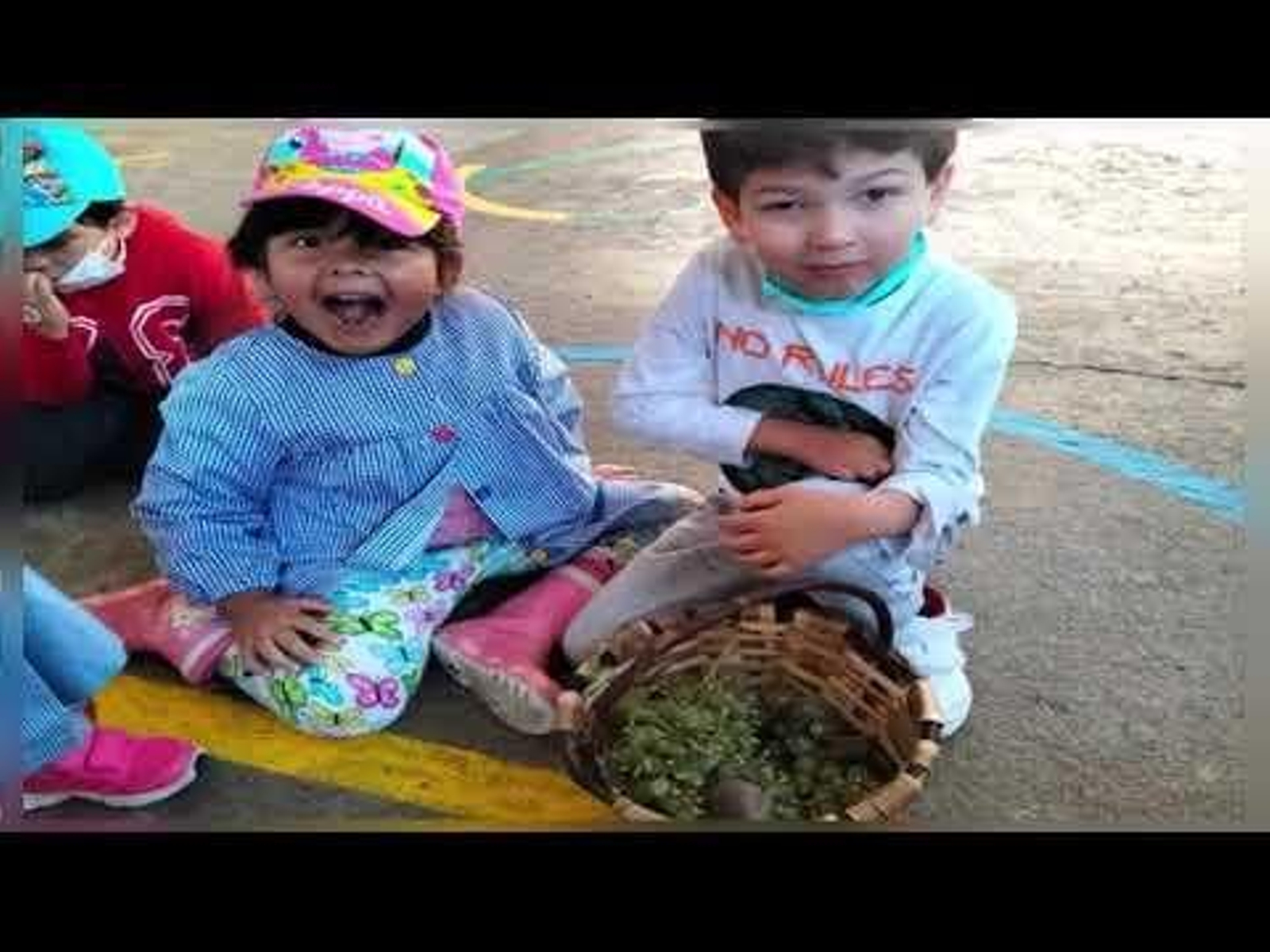 XORNAL ESCOLAR A 16 10 21