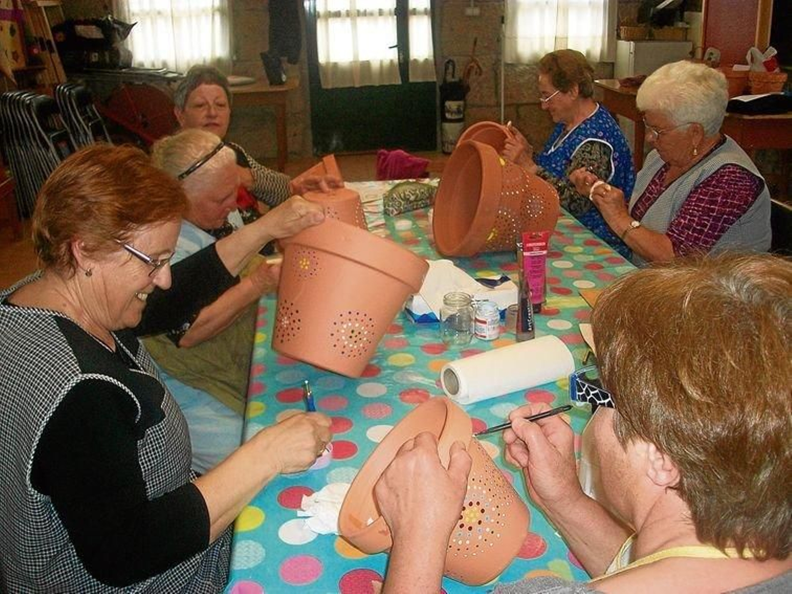 20161006185408937_result